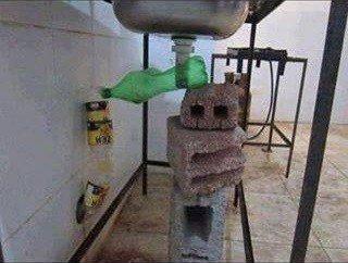 Wiseman Industries tweet media