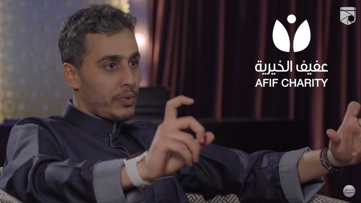 mukanna9's tweet photo. #سوار_شعيب https://t.co/PrDfp4iVC3