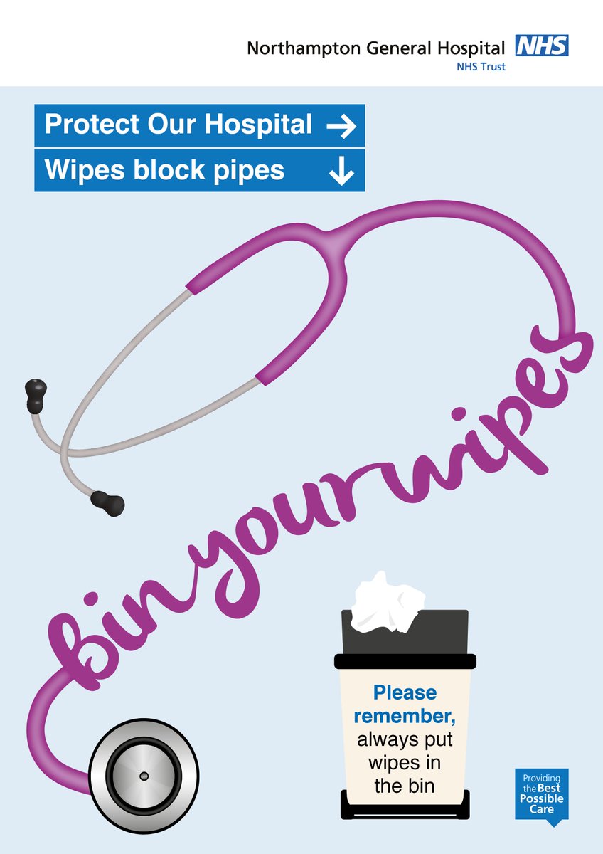 Anglian Water tweet media