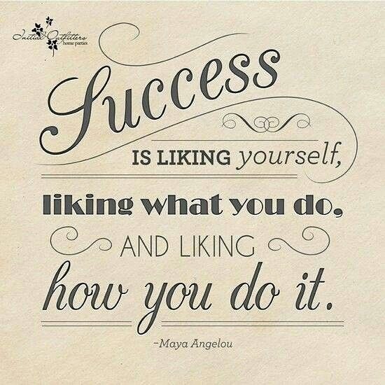 ChaiBora's tweet photo. A secret for success. https://t.co/1w21TqtjpH