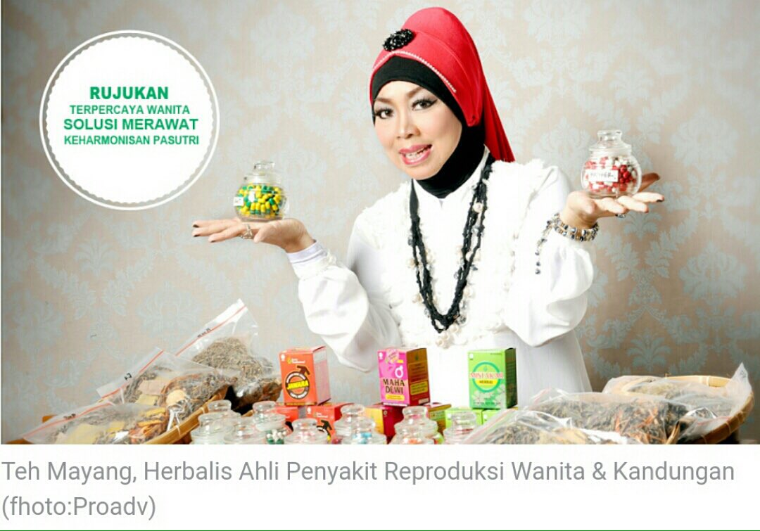 Proaktif_Adv's tweet photo. https://t.co/aXVdTnqYgY