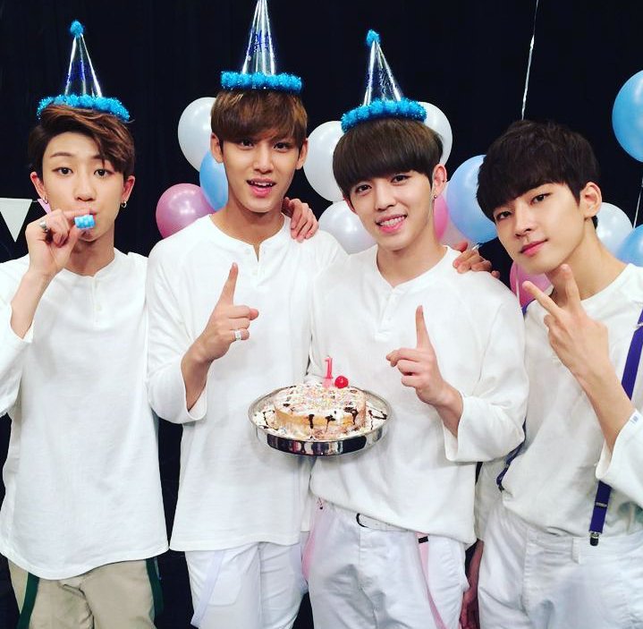 low quality minwon (@lqsmeanie) on Twitter photo 