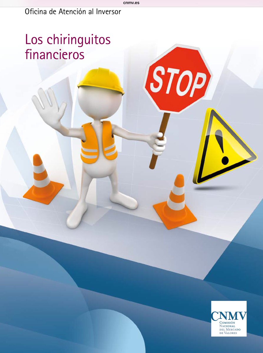 AitaXcorp's tweet photo. La #CNMV avisa de que OPV Advisor no puede prestar servicios de inversión :: Noticias de AITA https://t.co/XeOzUgifpB https://t.co/RENDXS3byQ