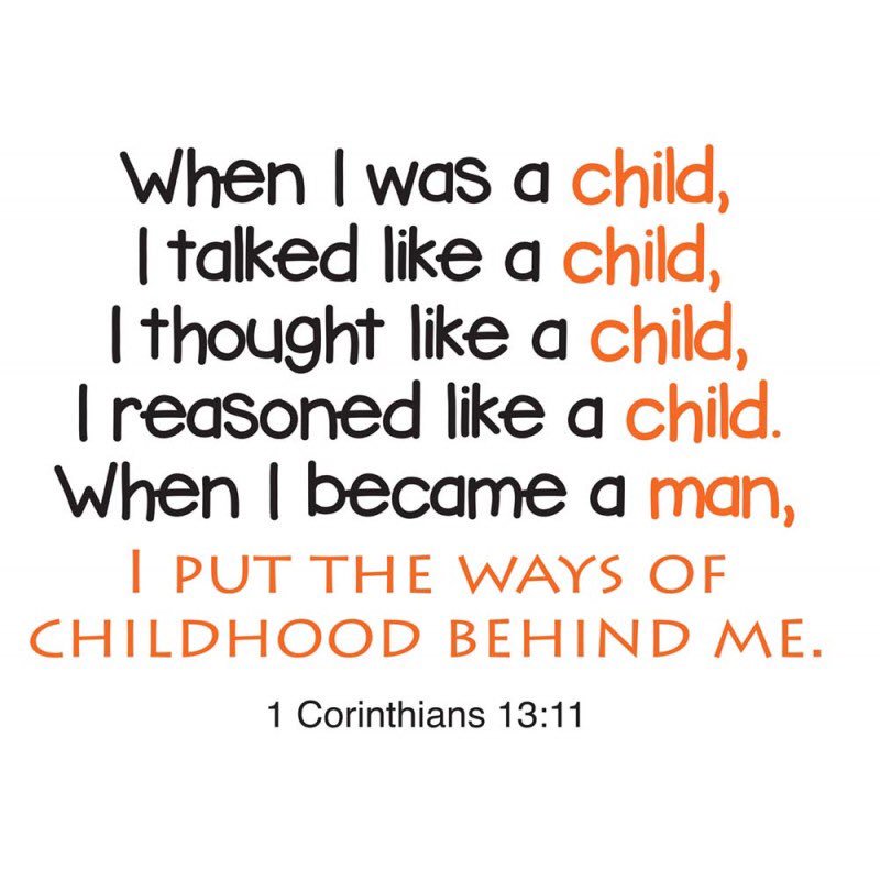 ThePRolifiCoach's tweet photo. Getting my grown man on...😏
#prolificcoach #CROSSfit➕
#Bible #Believer #KINGDOMliving #encouragement #inspiration #empowerment #ministry https://t.co/kvO9bzluzI