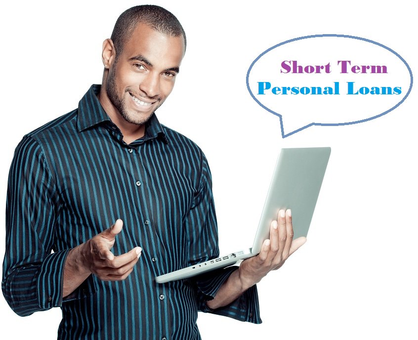 SmallLoansUSA's tweet photo. #ShortTermPersonalLoans – Solve Your Small #Cash Requirements Without Any Hurdle https://t.co/GpKf6ZCK1j https://t.co/ZVtrCWDCrW