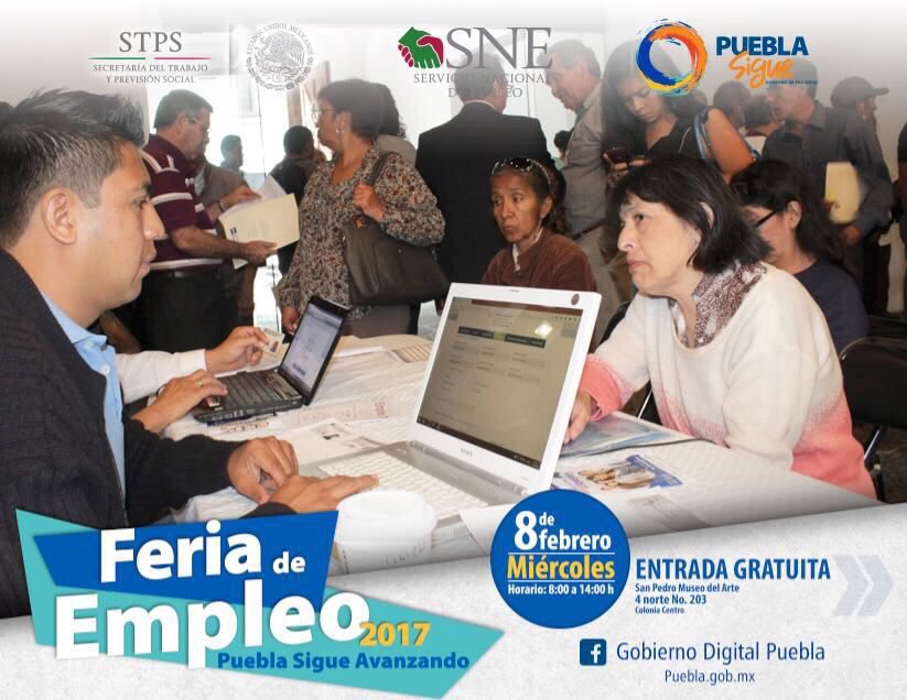 Caro Gil. tweet media