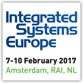 INFITECGmbH's tweet photo. Meet INFITEC representatives Markus Fritz and Christoph Krause  in ISE Amsterdam ’17 from 8th to 9th February 2017 https://t.co/6ATWNpSst1