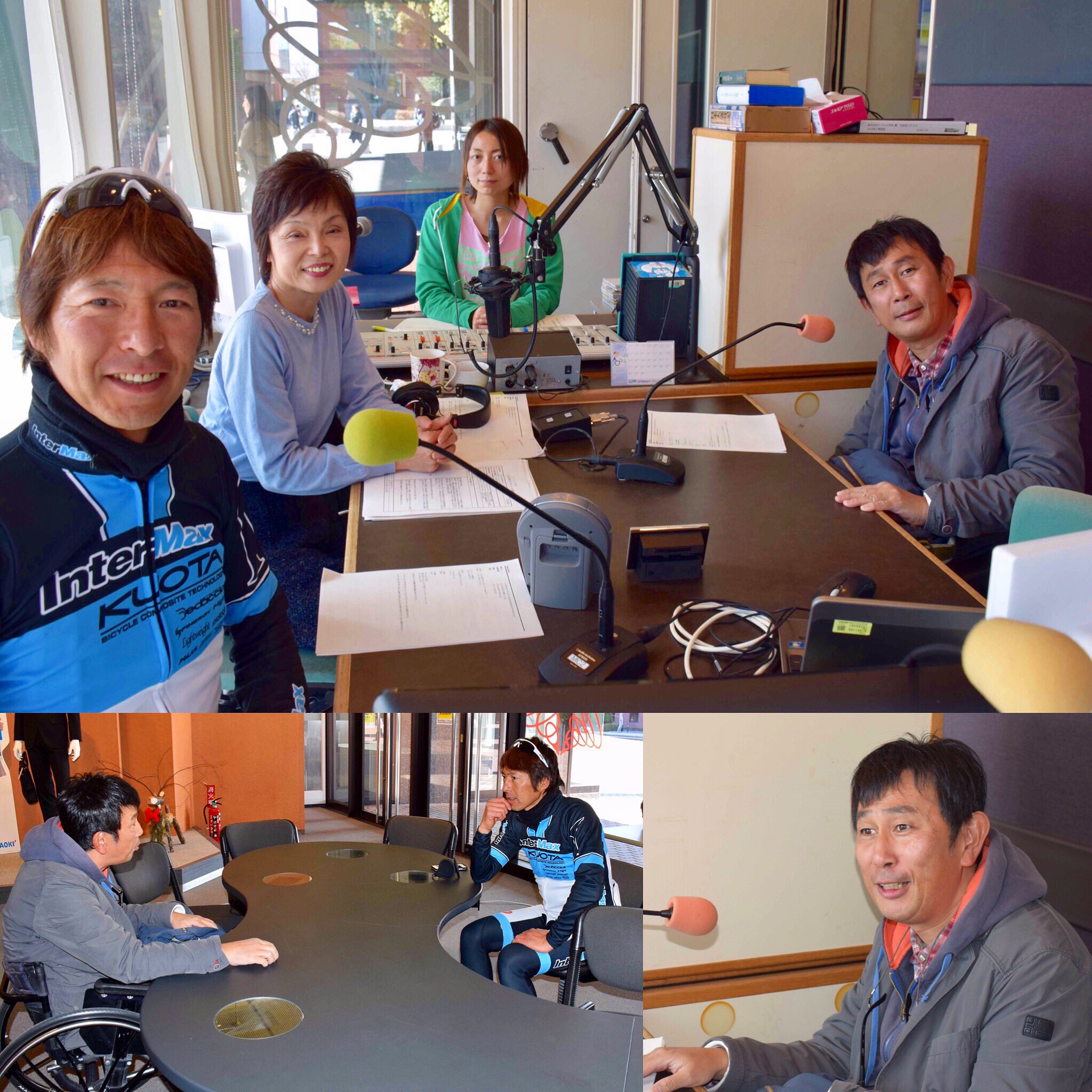 D Imanaka 今中大介 羽中田さんは 後に中田英寿さんなど名選手を輩出した韮崎高校サッカー部で活躍して 全国制覇を目指している最中に車イス生活になった 逆境の分だけ熱い思いは誰にも負けない Jリーグへの夢 叶えて欲しいです Fmkofu 羽 D Imanaka 今中大介 羽中田さんは 後に中田英寿さんなど名選手を輩出した韮崎高校サッカー部で活躍して 全国制覇を目指している最中に車イス生活になった 逆境の分だけ熱い思いは誰にも負けない Jリーグへの夢 叶えて欲しいです Fmkofu 羽