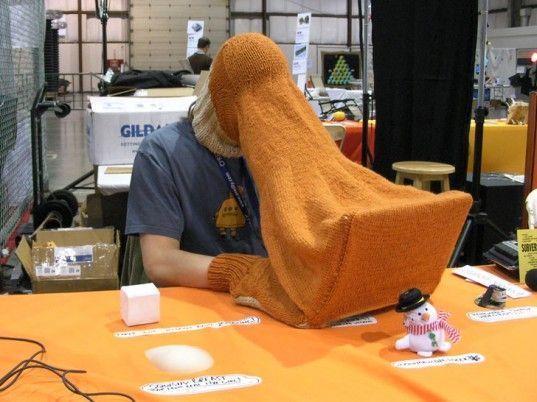 H. Dawson Wool tweet media