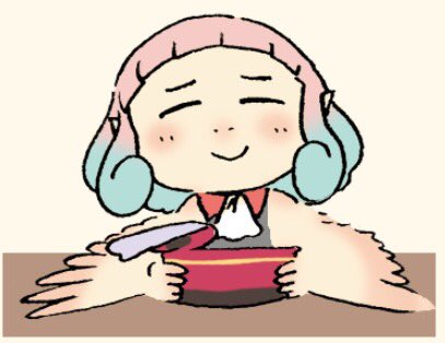 @70bats 鼻の穴は勝利 