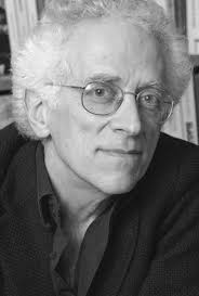 Infinie tristesse d'apprendre la mort de Tzvetan Todorov, penseur de la liberté. Il avait accompagné <a href="/Booksmag/">Books</a> jusqu'à ces derniers mois.