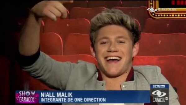 babyusoocool's tweet photo. 50 twarzy Nialla 
#OneDBestFans https://t.co/XfWfIOL2FA