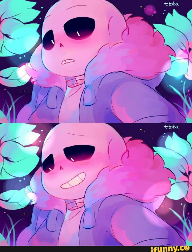 ᔕᗩᑎᔕ (@sentryduties) on Twitter photo 