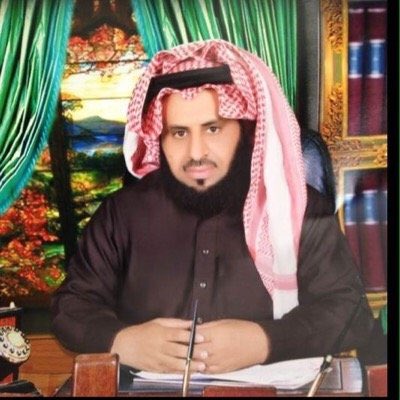 km000051's tweet photo. #صورة_جديدة_للملف_الشخصي https://t.co/VMsIY5hNAO