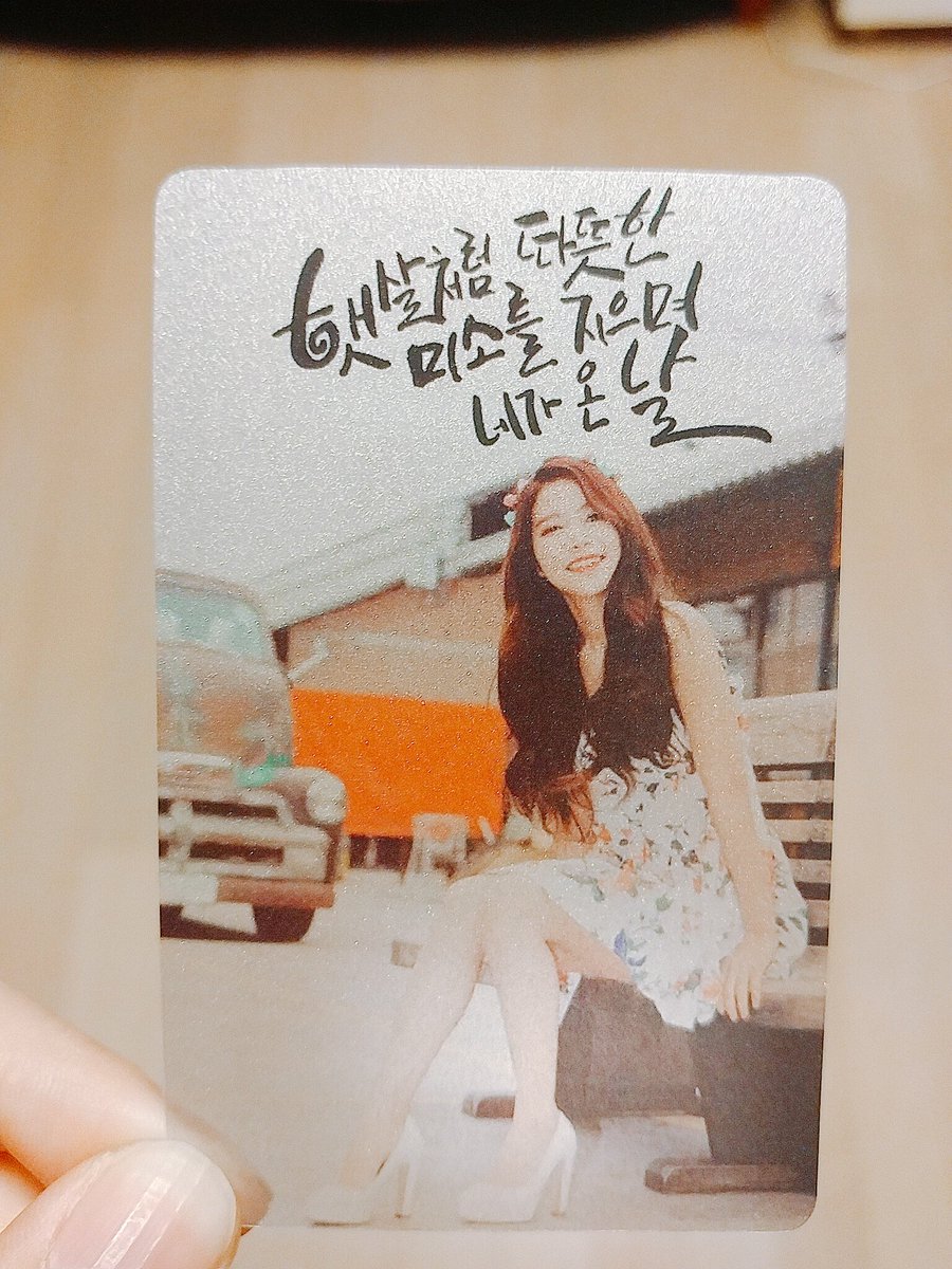 2월 스페셜 노포🙈💕