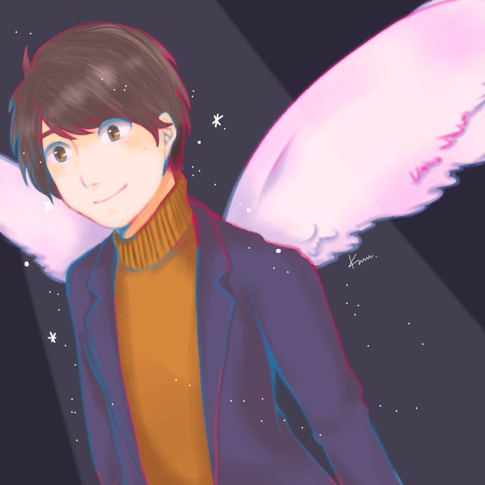 神木隆之介のtwitterイラスト検索結果 古い順 神木隆之介のtwitterイラスト検索結果 古い順