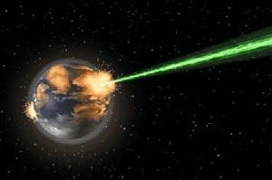 Dear_Darth's tweet photo. Any negative polls are FAKE NEWS. Sorry, ppl want galactic security &amp; EXTREME VETTING... Alderaan did not pass extreme vetting process! Bad! https://t.co/IW0Z7MLdAE