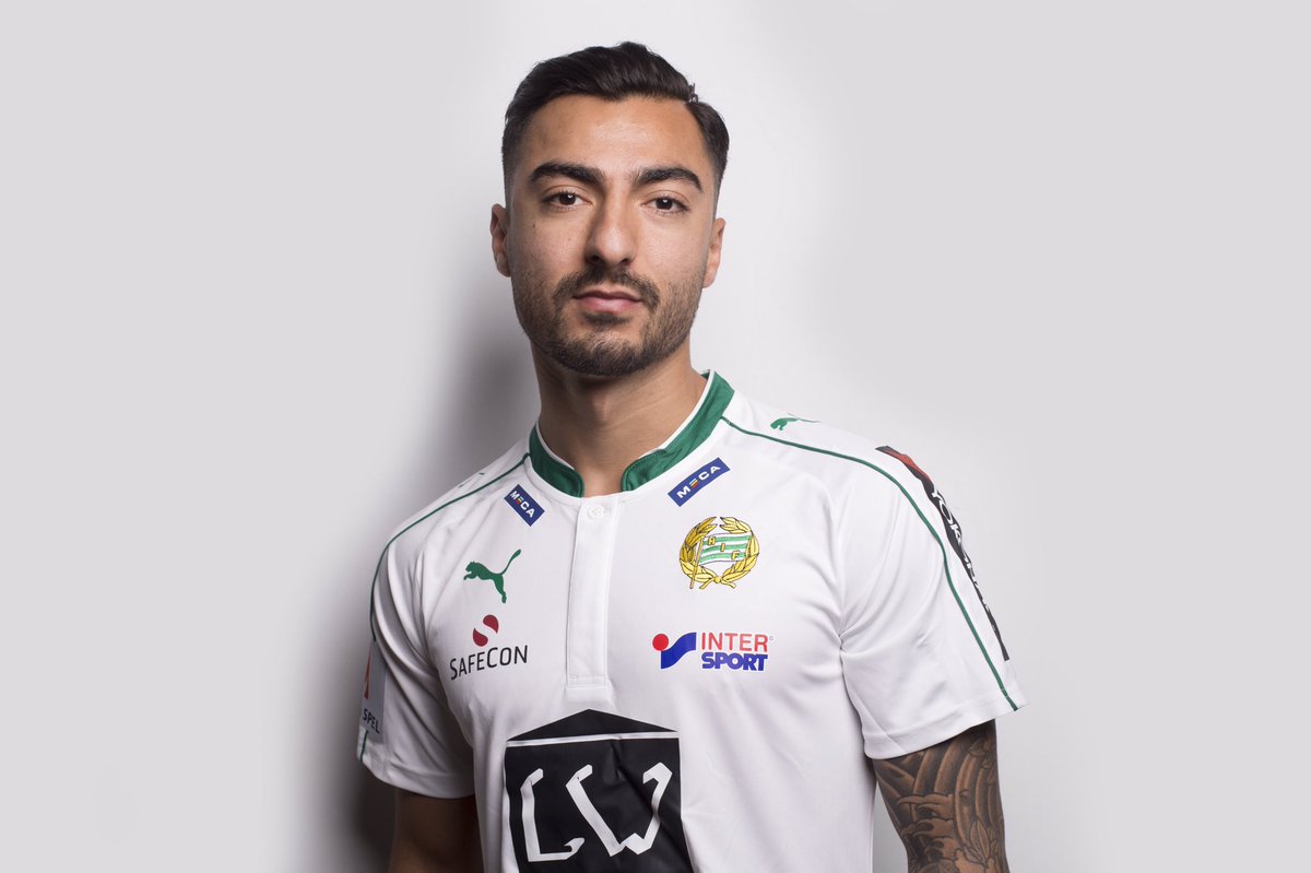 Hammarby Fotboll tweet media