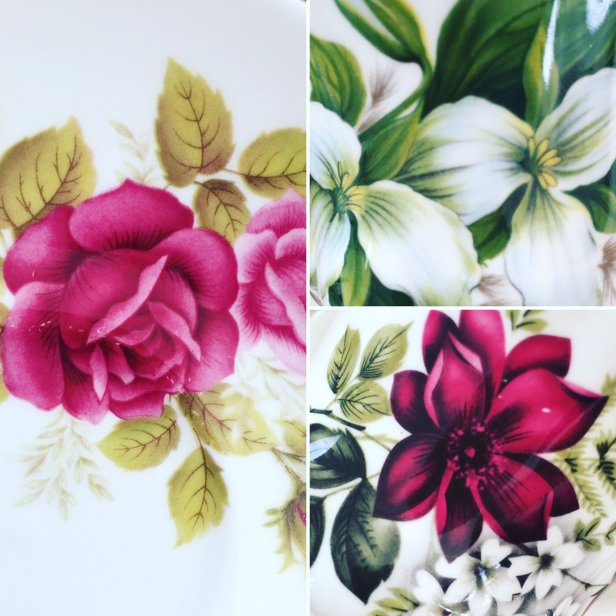 Pretty patterns at work today <a href="/image_magazine/">IMAGE Media</a> @NautilusDublin <a href="/LovinDublin/">Lovin Dublin</a> @