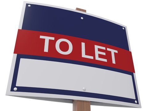 Are you a #Landlord? We specialise in Let Property Insurance Call for a competitive quote 01580766770 #insurance ow.ly/7qHd308L4gC