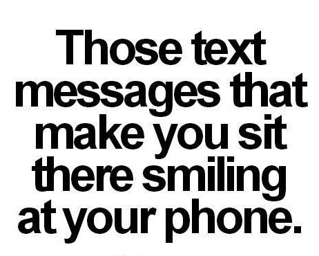 lumigift's tweet image. 