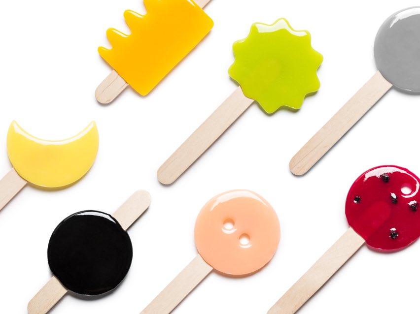 FeralHearts1's tweet photo. Fancy a sweet treat 🍭 We're going to be sending out a FREE Jolly pop with every order while stocks last https://t.co/Od1plsriUD https://t.co/YSlnuqJx3E