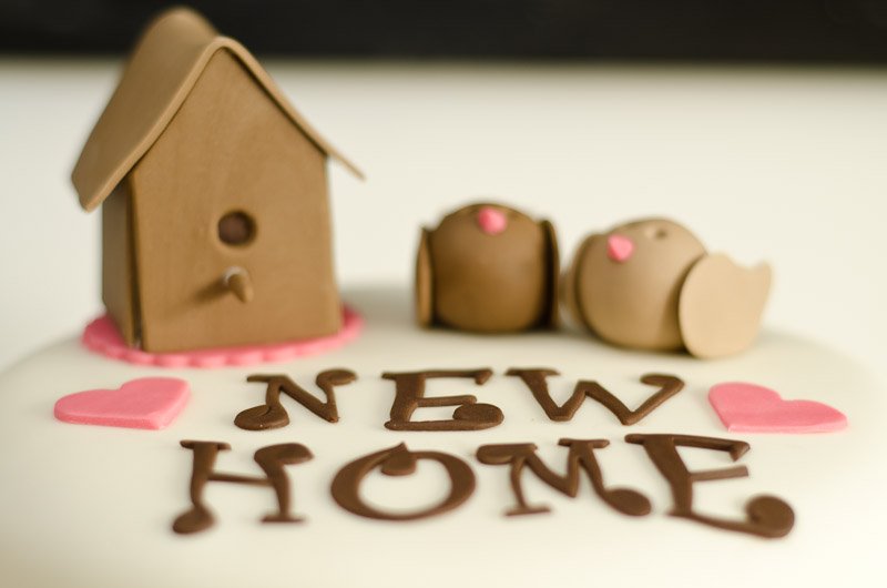 Find your ideal rental property fast by registering with us today! 
chamberlains.co/lettingregiste…