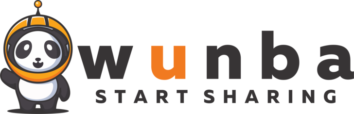 HelloWunba's tweet photo. Wunba is now on @MAGNITT_MENA . RT and have a look!
https://t.co/v8Whtjnbak
#MENA #startup #wunba #startsharing #hellowunba https://t.co/j53sXeOkN0
