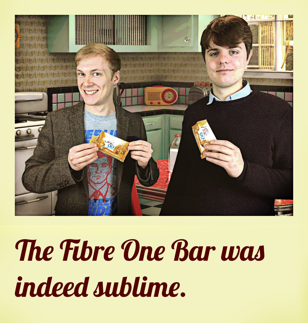 Yuno Media tweet media