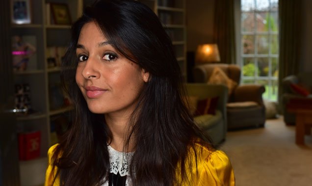 BBCW hires Kate Phillips replacement bit.ly/2kO63tH