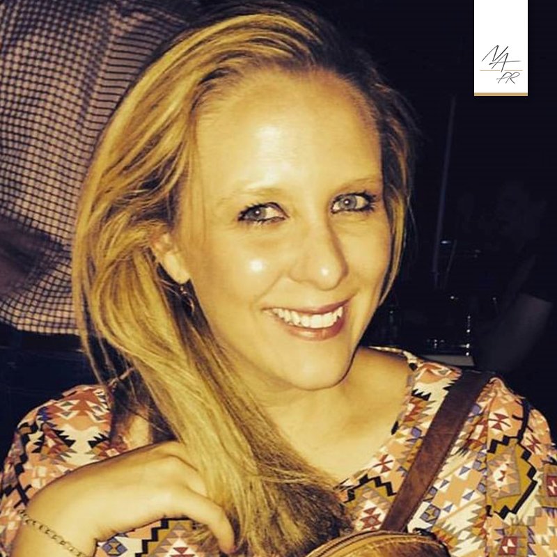 Let’s welcome our newest member Shelley Martin, who has joined the team as General Manager &amp; Senior Account Manager!