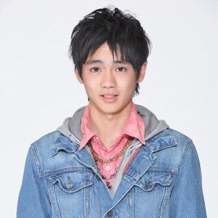 reo_hokuto's tweet photo. 吉野北人のBirthdayまでに306RT目指します!
協力お願いします🙇♀️🙇♀️🙇♀️
#THERAMPAGE
#吉野北人
#306RT
#拡散希望RTおねがいします https://t.co/ZFcjIbs6nx