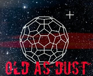 HmGorgeous's tweet photo. Follow me on my other page, time for a rebrand and rethink. @benRwatkins96 @Phutek1 @OLDAsDUSTDj @Krewella @AgentOrangeNYC @JHowells95 https://t.co/6B0n3pqER3