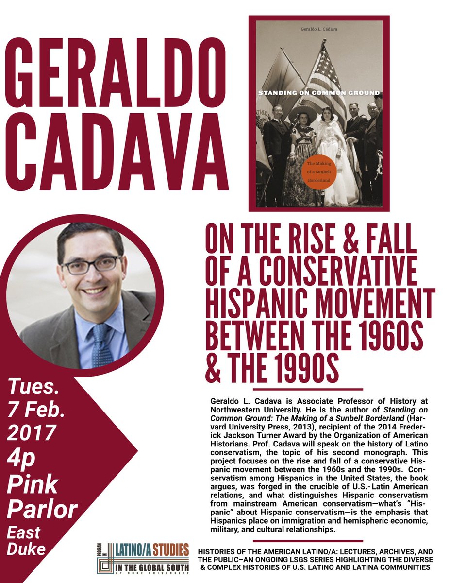 LatinoStudies@Duke tweet media