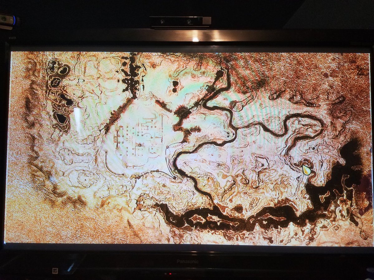 2019 conan exiles interactive map 2019 conan exiles interactive map