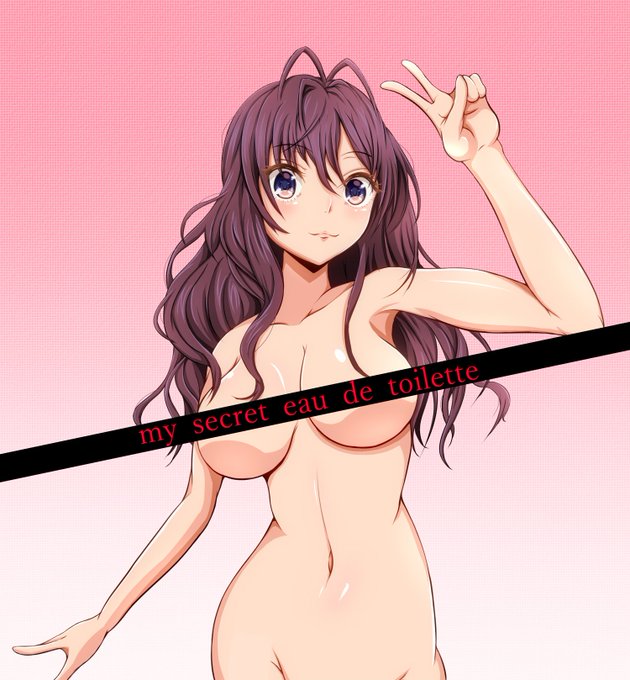 ついったにもあげとこ 