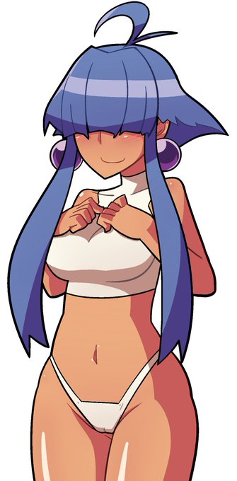 もっかいカカオ描いたゾ 