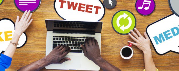 Rocknetworks's tweet photo. With our essential guide to social media advertising, you'll soon get the results you need. #SMB #SocialMedia  https://t.co/5jRk4I53by https://t.co/vhX1kWZbZ5