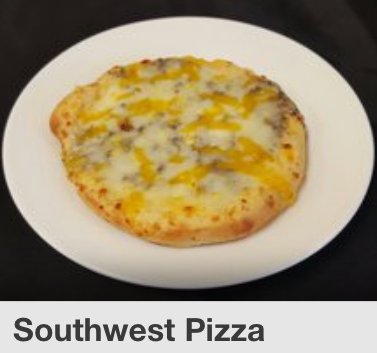 lnehs's tweet photo. Tuesday Lunch:
Muchos Nachos
Mexi Pizza
Chicken Chili Crispitos (Secondary Only)
Southwest Pizza
Chef Salad https://t.co/ajShD7kIZp