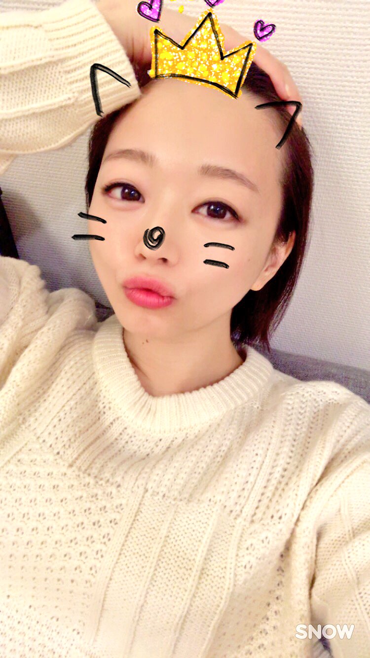 ট ইট র 喜屋武ちあき これは合ってる使い方と思う それにしても種類の多さが半端ないな すごいな Snow ところでsnowといえば ゲームオブスローンズのジョン スノウですがseason6ではとうとう彼の出生の秘密がちょっぴり