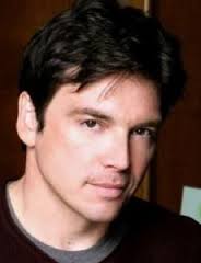 HAPPY BIRTHDAY 

Jason Gedrick 