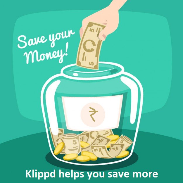 klippdin's tweet photo. SAVE MORE on #onlineshopping
https://t.co/xb7XD7Mv6k
#SummerPlusBeyond #LOLmess #AppsThatShouldExist #JeenaIsiKaNaamHai #MSGFacebookLIVE https://t.co/Ihq5Ee89PI