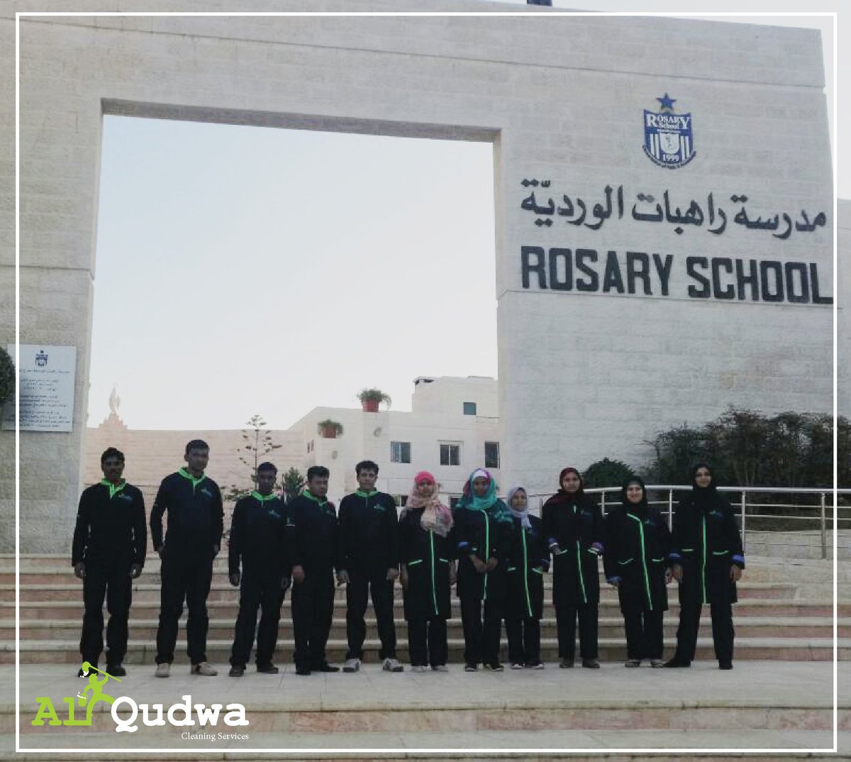 WeCare_Jordan's tweet photo. Always Ready To Do The Best !!
#Al_Qudwa #Cleaning #Services #Jordan #Lebanese_Company #Glass_Cleaning #Deep_Cleaning #Best_Services https://t.co/KwrKXE3LdL