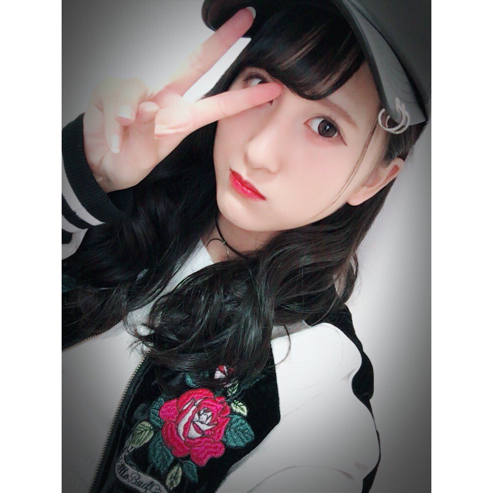 自己紹介 名前 空 美夕日 読みそら みゆか Togetter