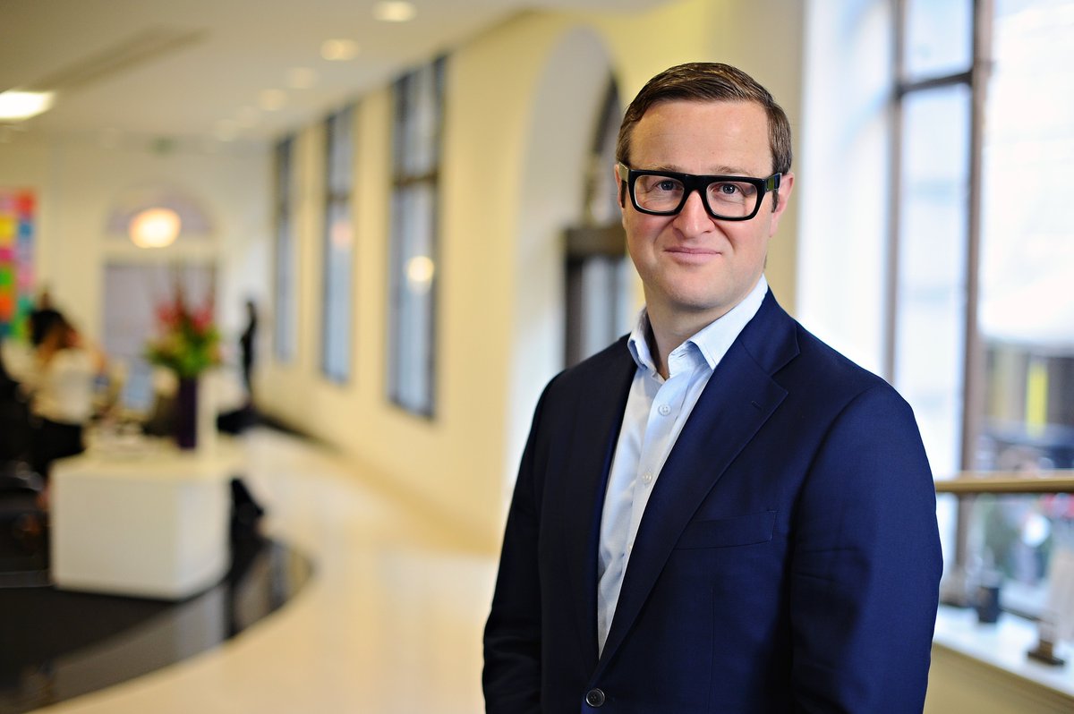 LewisSilkin's tweet photo. Lewis Silkin speaking at @techUK gender pay gap reporting event. Read here for more details https://t.co/6S9ateXEX4 #lstech #GenderPayGap https://t.co/WOYZRmPkhw