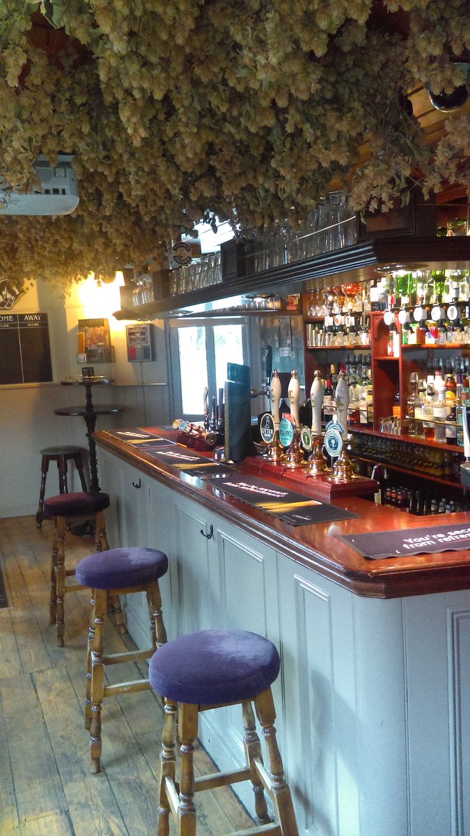andy_h62's tweet photo. First and Last in Maidstone, what a real pub looks like 😃🍻 https://t.co/TvQMvfRajz