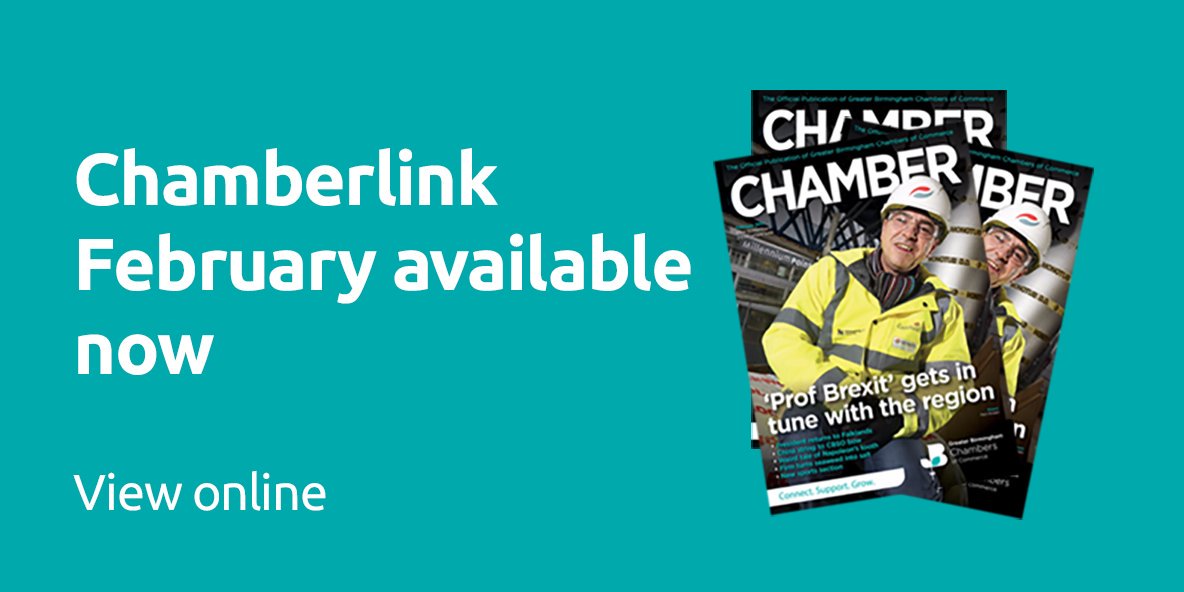 D (@hungrychild_) on Twitter photo 