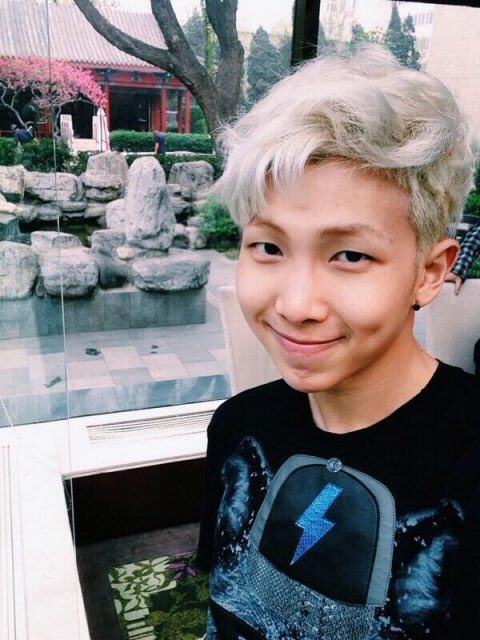 Kpopallday__'s tweet photo. راب مونستر https://t.co/iDf3Aaa6Tm
