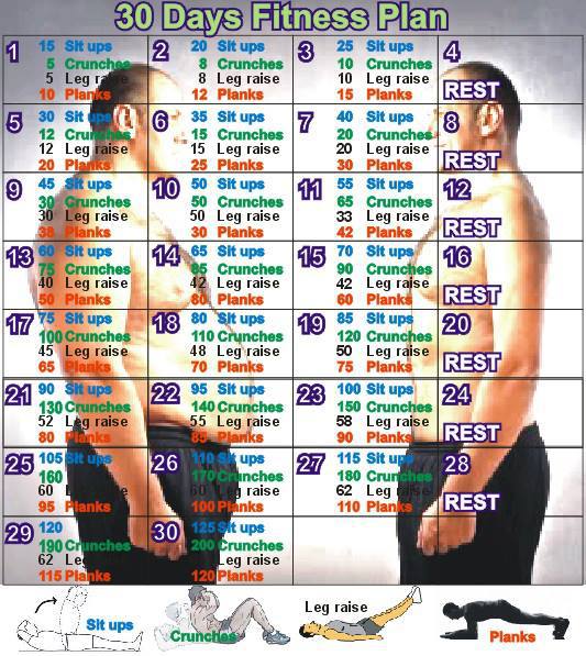 Teesside_Print's tweet photo. does not look easy - will start with day 4/8/12 etc, see how we get on. https://t.co/kvirssQFA0