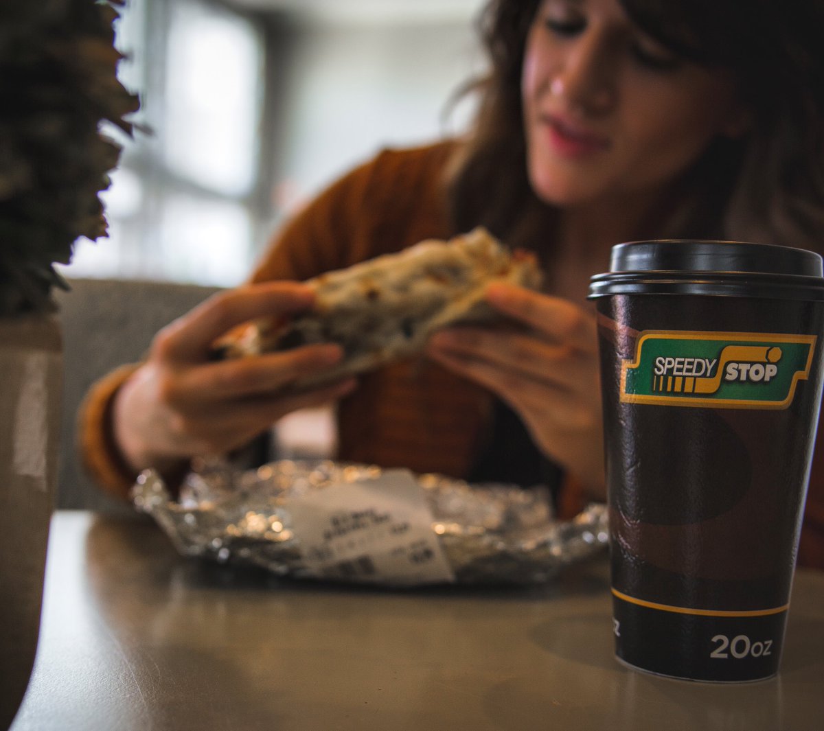 speedy stop speedystop twitter speedy stop speedystop twitter